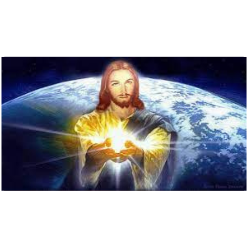 Đức Kitô, Ánh Sáng Muôn Dân: Một lối đọc Lumen Gentium theo hướng Kitô Học